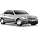 CAR (max. 3 pax)