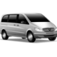 Minibus
